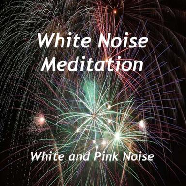 Pink Noise