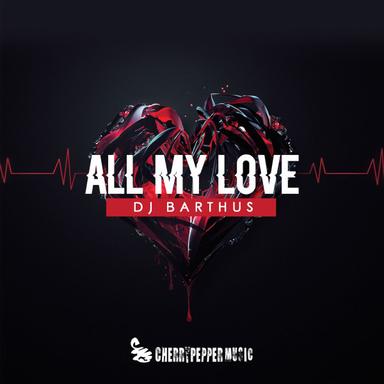 All My Love - Extended Mix