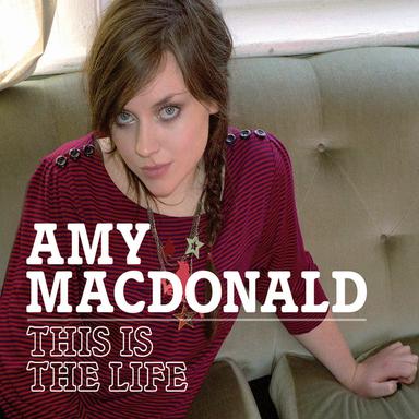 This Is The Life - Acoustic Version