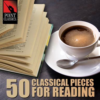 Symphony No. 99 in E-Flat Major, Hob. I:99: II. Adagio