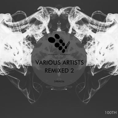 Deep Testimonial - Remix