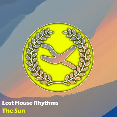 The Sun - Original Mix