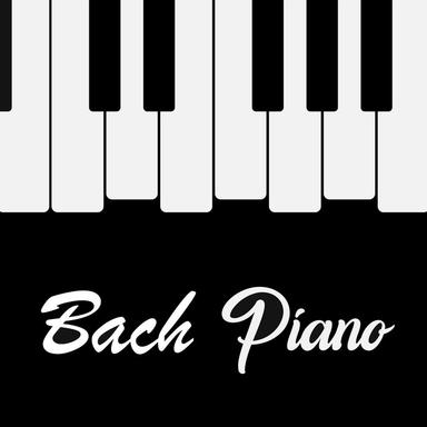 French Suite No. 2 in C Minor, BWV 813: VI. Menuet II (BWV 813a)
