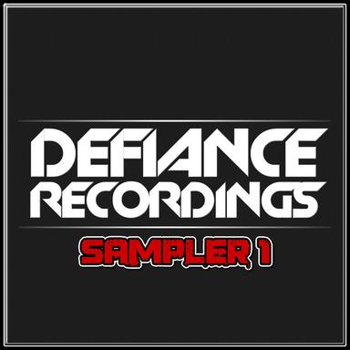 Universal Sound - Original Mix