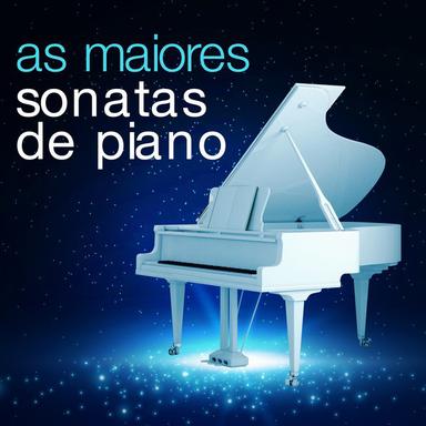 Piano Sonata No. 2 in G-Sharp Minor, Op. 19 "Sonata-Fantasia": I. Andante