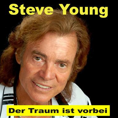 Der Traum Ist Vorbei - Radio Version