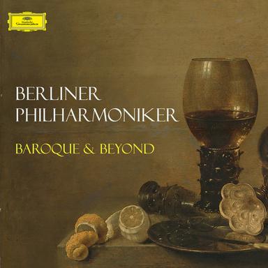 Concerto grosso No. 1 in G Major, Op. 6/1, HWV 319: IV. Allegro