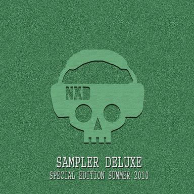 Stuky - Original Mix