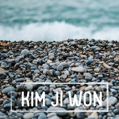 KW