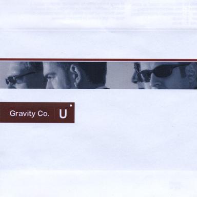 G.