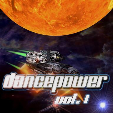 Tausendmal Amore - Dance Mix