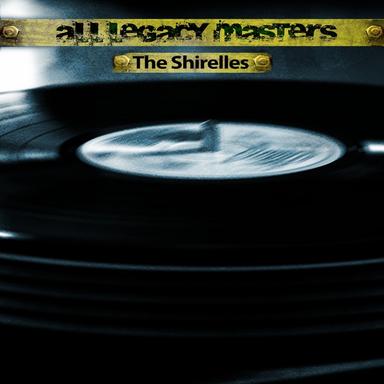 Tonight's the Night - Remastered