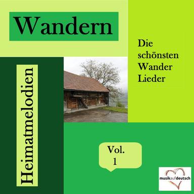 Frohsinn im 3/4-Takt