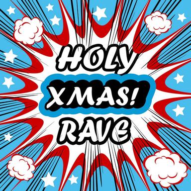 Powerfull Reloaded - Generator DJ Remix