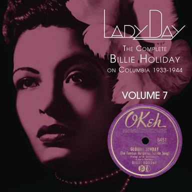 Wherever You Are (with Teddy Wilson & His Orchestra) - Take 1
