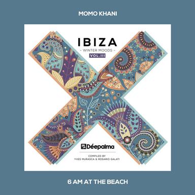 6 AM at the Beach - Original Mix