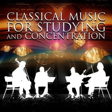 Sonatina No. 2 in A Minor, Op. 137, D. 385: II. Andante