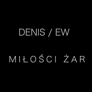 D.