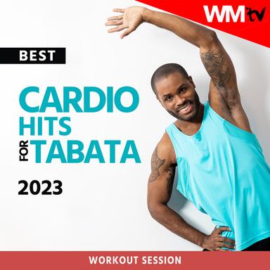 Lionheart (Fearless) - Tabata Remix 128 Bpm