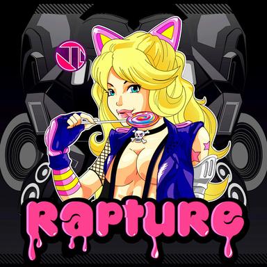 Reprise - Fang Remix