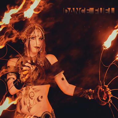 Tribal Wish