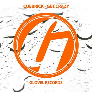 Get Crazy - Dub Mix