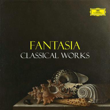 Sonata in A Major for Violin and Continuo, Op. 2/2 , RV 31: II. Adagio