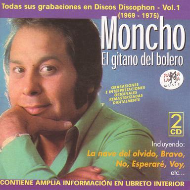 Por El Amor De Una Mujer