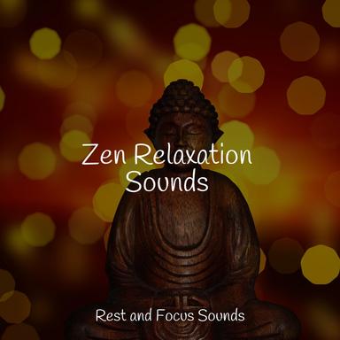 Soothing Harmony