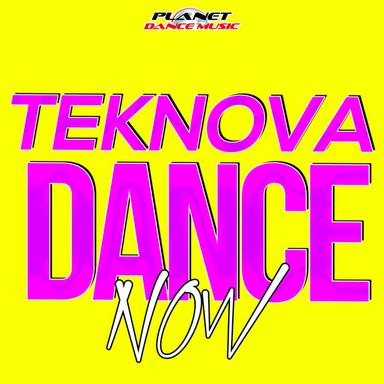 Dance Now - Original Mix