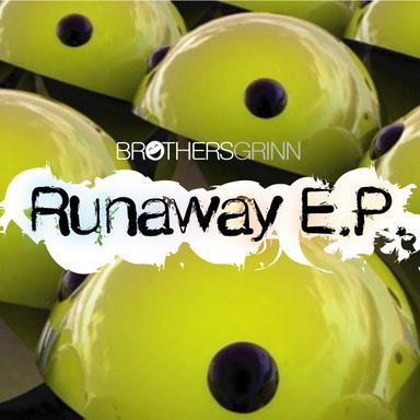 Runaway - (2011) Dubstep Mix