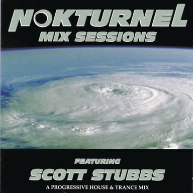 Plutonium (Novacane Mix)