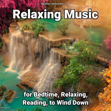 Help Relax