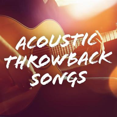 Little Wing (MTV Unplugged Version) - Live