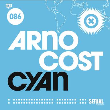 Cyan - Edit