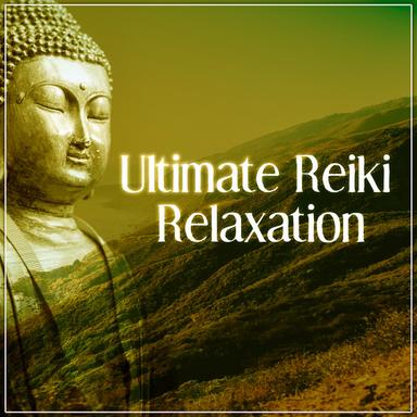 New Age Meditation