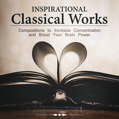 Piano Sonata No. 12 in F Major, K. 332: II. Adagio