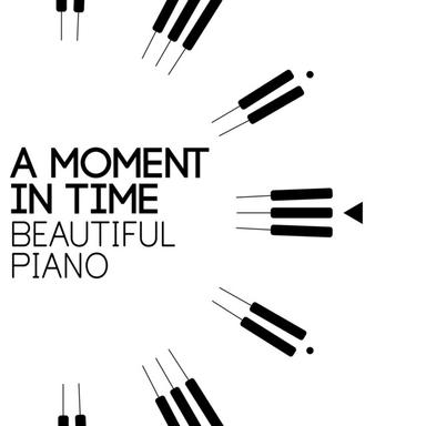 Times Journey