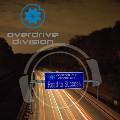 Road to Success - Cansis Remix