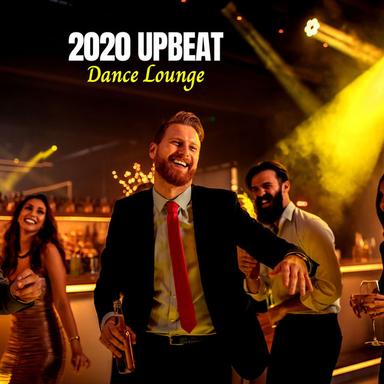 Ethnic Wanderer (World Upbeat Ethnic Lounge) - Original Mix