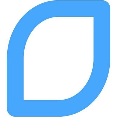 DN