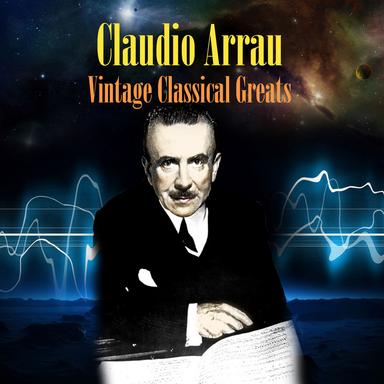 Piano Concerto in A Minor, Op. 54: II. Intermezzo