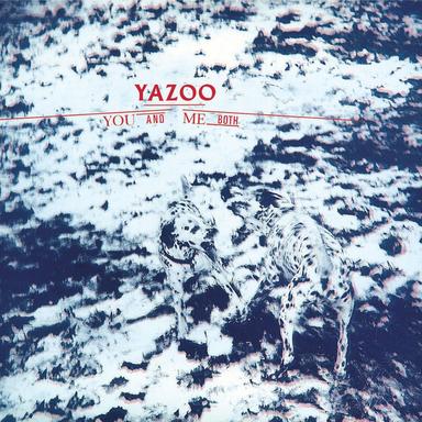 And On - 2008 Remaster