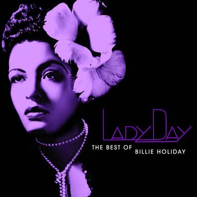 Gloomy Sunday (with Teddy Wilson & His Orchestra) - Take 1