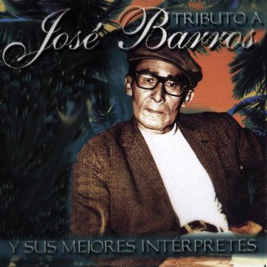 El Guere Guere