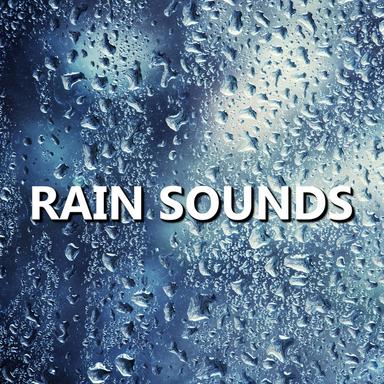 Rain Sounds