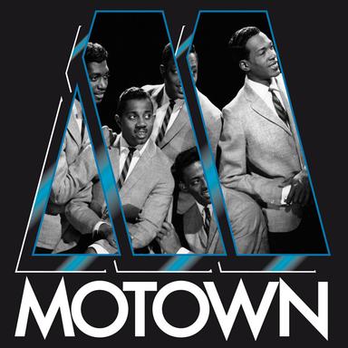 Papa Was A Rollin' Stone - Single Version