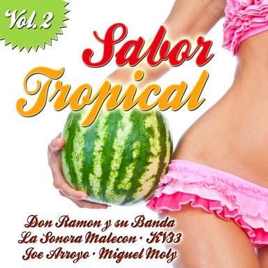 El Venao