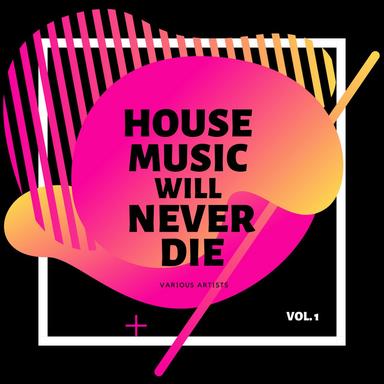 How You Feel - Original Mix