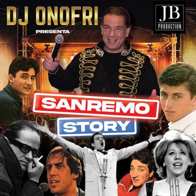 L'anellino